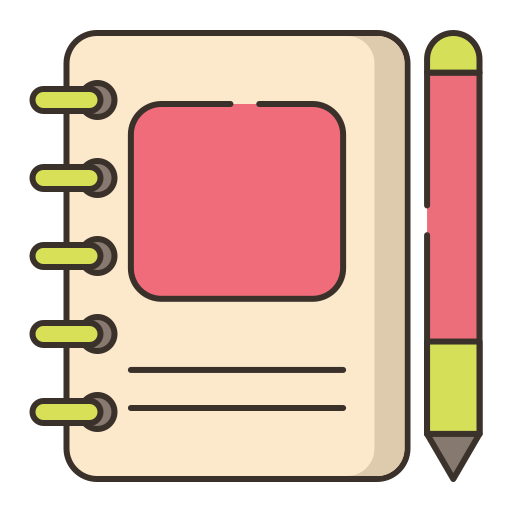 Daily English conversations to nurture language confidence